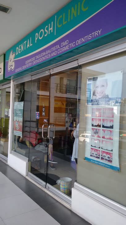 dental city clinic i mandaluyong reviews|Top 10 Dentists Near Mandaluyong, Metro Manila .